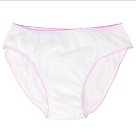 Factory Direct High Quality China Wholesale Disposable Women's