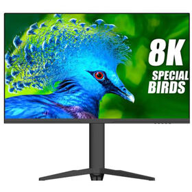 Moniteur Gaming CMS 27 pouces 2560x1440 180Hz port USB pour bureau et jeu G1 Moniteur Gaming 2K Fournisseur OEM IPS