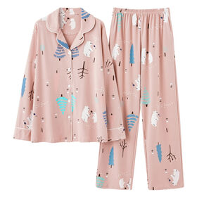 Night Wear Sexy Hot Womens Babydoll Lingerie Set Sleep Wear Night Suit Wears For Women Newnight Lingerie 24282 - Turkey Wholesale Sleeping Wear Sexy Ladies Night Sleeping Wear Sexy $7.3 from GECEM Night Wear Sexy Hot Womens Babydoll Lingerie Set Sleep Wear Night Suit Wears For Women Newnight Lingerie 24282 - Turkey Wholesale Sleeping Wear Sexy Ladies Night Sleeping Wear Sexy $7.3 from GECEM
