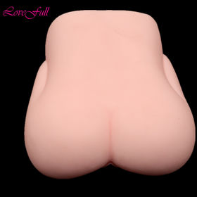 Intimate Delights: Discreet China Wholesale Half Body Sex Toy Products at Factory Prices | Global Sources Intimate Delights: Discreet China Wholesale Half Body Sex Toy Products at Factory Prices | Global Sources
