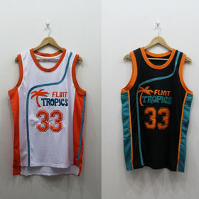 Wholesale Golden State #95 Juan Toscano Anderson 2022 Warrior Black Special  Mexico Edition 75th Anniversary Stitched Basketball Jersey From  m.
