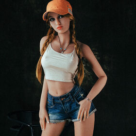 Free Shipping In Eu 140cm Silicone Sex Doll For Men Realistic Sex Dolls Adult Love Dolls Hot Sale - Expore China Wholesale Sex Doll and Adult Dolls, Silicone Sex Doll, Sex Toy | Free Shipping In Eu 140cm Silicone Sex Doll For Men Realistic Sex Dolls Adult Love Dolls Hot Sale - Expore China Wholesale Sex Doll and Adult Dolls, Silicone Sex Doll, Sex Toy |
