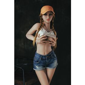 China Wholesale Realistic Sex Doll Asian Suppliers, Manufacturers (OEM, ODM, & OBM) & Factory List | Global Sources China Wholesale Realistic Sex Doll Asian Suppliers, Manufacturers (OEM, ODM, & OBM) & Factory List | Global Sources