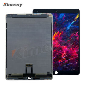 tablet lcd panel manufacturer price