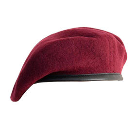 beret manufacturer