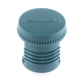 Stanley Replacement Stopper