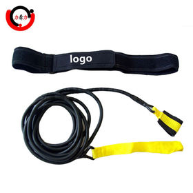 China Bungee Cord With Hook, Bungee Cord With Hook Wholesale,  Manufacturers, Price