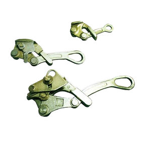 Stainless Steel 304-a2,316-a4 Duplex Wire Rope Clip - Stamped
