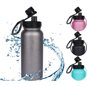 https://p.globalsources.com/IMAGES/PDT/S1192312336/water-bottle.jpg