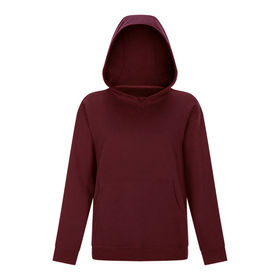 Wholesale Cheap Designer Sweat Suits 