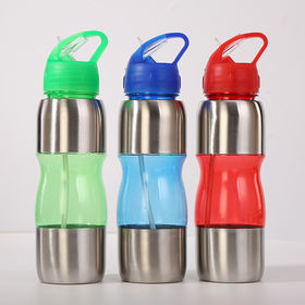 https://p.globalsources.com/IMAGES/PDT/S1192332197/stainless-steel-cold-drinking-bottle.jpg
