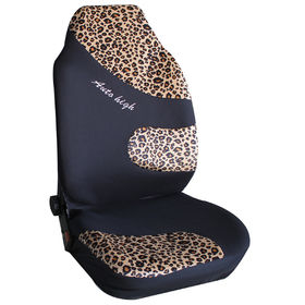 Wholesale lv car seat cover For Perfect Protection Of Cars