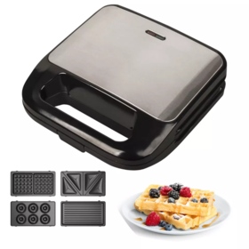 Wholesale Quesadilla Maker With Removable Plates Products at Factory Prices  from Manufacturers in China, India, Korea, etc.