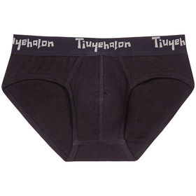 Wholesale Mens Spandex Underwear Products at Factory Prices from  Manufacturers in China, India, Korea, etc.