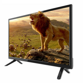 Televisor LED OEM más barato Full HD Smart TV LED 32 Televisor ELED de 38,5  43 65 pulgadas, televisor LED y televisor LCD - China TV LED y televisor  inteligente precio