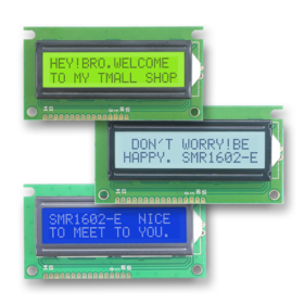 lcd modules india pricelist