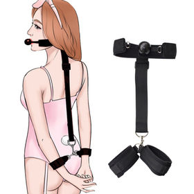 Sex Toy - Gags (g-11) - China Wholesale Sex Toy - Gags from Shenzhen Huamao Leather Factory | Globalsources.com Sex Toy - Gags (g-11) - China Wholesale Sex Toy - Gags from Shenzhen Huamao Leather Factory | Globalsources.com