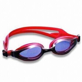 Achetez en gros Goggles-032z De Natation Adulte- Chine et Lunettes