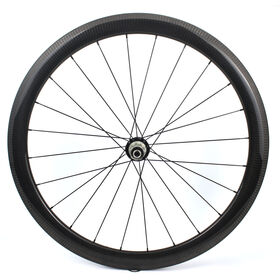 Wholesale Bicycle Wheels Tires from Manufacturers Bicycle