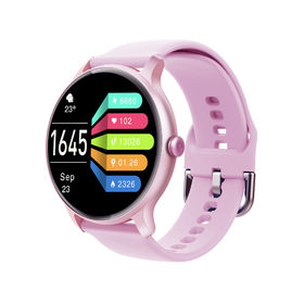 Wholesale Gloryfit Watch Faces Download Products at Factory Prices from  Manufacturers in China, India, Korea, etc. | Global Sources