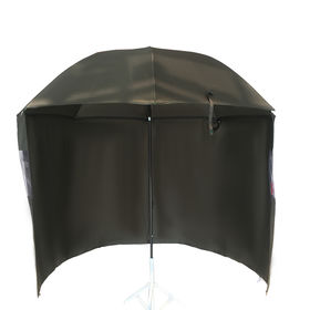Fishing Umbrella Single Tent China Trade,Buy China Direct From Fishing  Umbrella Single Tent Factories at
