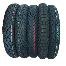 motorcycle tyre guide