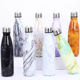 https://p.globalsources.com/IMAGES/PDT/S1192376891/vacuum-flask-Stainless-Steel-flasks.jpg