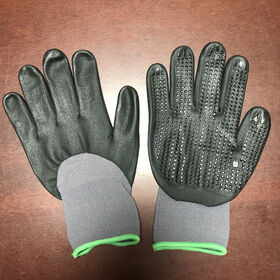 https://p.globalsources.com/IMAGES/PDT/S1192377032/Spandex-Foam-Nitrile-Dots-glove.jpg