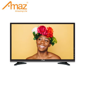 Vente en gros Mini Tv à écran Plat de produits à des prix d'usine de  fabricants en Chine, en Inde, en Corée, etc.