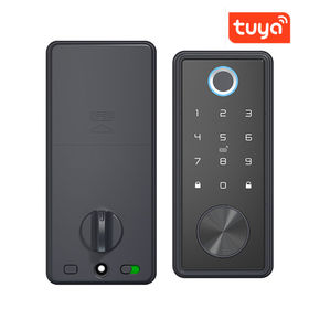 control de acceso inteligente con cerradura de puerta corredera de huella  digital de vidrio para oficina en casa con control remoto  proveedores,fabricantes,fábricas