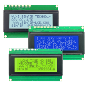 lcd panel manufacturer in india price