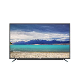 Vente en gros Smart Tv 60 Pulgadas de produits à des prix d'usine de  fabricants en Chine, en Inde, en Corée, etc.