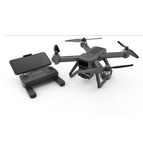 Vente en gros Drone Jouet Avec Caméra de produits à des prix d'usine de  fabricants en Chine, en Inde, en Corée, etc.