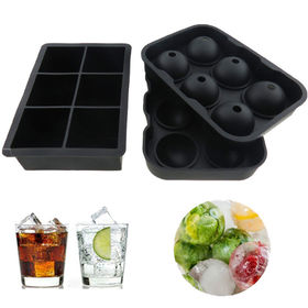 https://p.globalsources.com/IMAGES/PDT/S1192392471/ice-cube-tray-with-lid.jpg