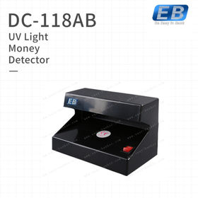 High Quality Fake Ids From China