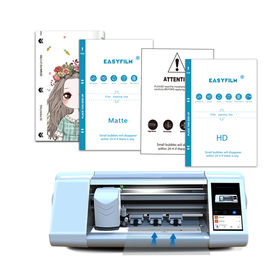 Imprimante numérique à feuilles d'impression en ruban satiné à estampage à  chaud - Chine Estampage à feuilles, feuille d'estampage à chaud