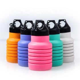 https://p.globalsources.com/IMAGES/PDT/S1192395809/BPA-Free-silicone-water-bottle.jpg