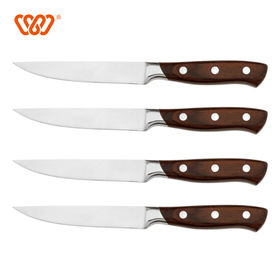 https://p.globalsources.com/IMAGES/PDT/S1192400897/Forged-Handle-Kitchen-Steak-Knife.jpg