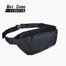 Wholesale Bulk Fashion New Quality Colorful Smell Proof Luxury Designer  Girls Cross Body Shoulder Gym Small Fanny Pack Bag - China Waist Bags and Fanny  Pack price