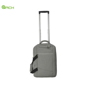 Buy Wholesale China Laptop Computer Trolley Wheeled Rolling Office Bag  Carrier Students School Kids Sports & Rolling Handbag Women Purse Bag at  USD 20.5