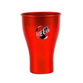 Wholesale Aluminum Solo Cup for Easy and Hassle-free Food Service