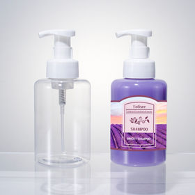 https://p.globalsources.com/IMAGES/PDT/S1192415445/shampoo-plastic-bottle-pump.jpg