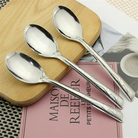 https://p.globalsources.com/IMAGES/PDT/S1192426760/Stainless-steel-Material-spoon.jpg