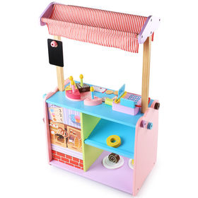 https://p.globalsources.com/IMAGES/PDT/S1192431966/wooden-toys.jpg