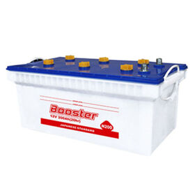 Grossiste batterie booster-Acheter les meilleurs batterie booster lots de  la Chine batterie booster Grossistes en ligne