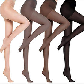Hot Girls Tights And Pantyhose