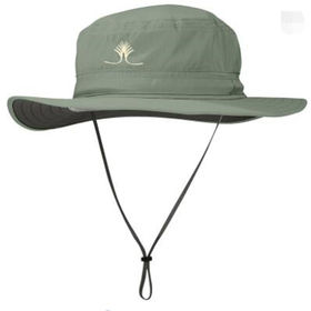 China Wholesale Wholesale Bucket Hats 