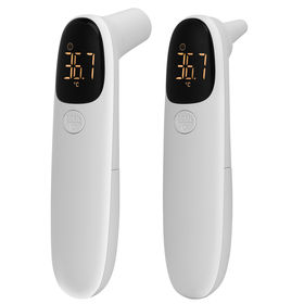 https://p.globalsources.com/IMAGES/PDT/S1192446273/ear-thermometer-forehead-thermometer-Digtal.jpg