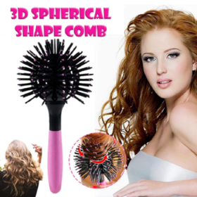 Buy China Wholesale New Products Private Label Rechargeable Electric Vibrating Massage Ionic Hair Brush & Ionic Hair Comb $5.6 | Globalsources.com Buy China Wholesale New Products Private Label Rechargeable Electric Vibrating Massage Ionic Hair Brush & Ionic Hair Comb $5.6 | Globalsources.com
