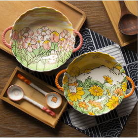 https://p.globalsources.com/IMAGES/PDT/S1192454648/soup-bowl-ceramic-porcelain.png
